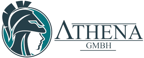 Athena GmbH